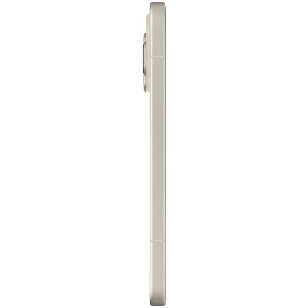 Купить Honor 600 Pro Золотой-03.png